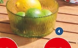 SALADIER en promo chez Super U SALADIER dans le catalogue Super U
