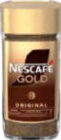 Aktuelle Kaffee Angebote bei Netto Marken-Discount in Magdeburg Aktuelles Gold Angebot bei Netto Marken-Discount in Magdeburg ab 5,99 €