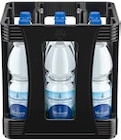 Aktuelle Wasser Angebote bei Kaufland in Freiburg (Breisgau) Aktuelles Mineralwasser Angebot bei Kaufland in Freiburg (Breisgau) ab 3,79 €