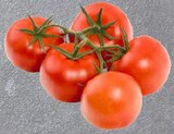 Rispentomaten im Angebot bei EDEKA in Stralsund Rispentomaten Angebote von Gut & Günstig bei EDEKA Stralsund für 1,89 €