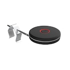 Bluetooth Thermometer von Weber im aktuellen OBI Prospekt für 39,99 €