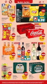 Ähnliche Eierlikör Angebote im Prospekt "Wer günstig will, muss Penny." von Penny in Heidelberg Ähnliche Angebote wie Eierlikör im Prospekt "Wer günstig will, muss Penny." auf Seite 22 von Penny in Heidelberg