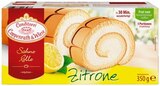 Sahne Rolle Angebote von Coppenrath & Wiese bei REWE Kempten für 2,59 €