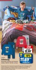 Aktuelles Schlafanzug Angebot bei Lidl in Moers ab 12,99 €