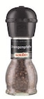 Orangenpfeffer, Chili mit Meersalz, Pfeffermix Gewürzmischung im Angebot bei Lidl in Waiblingen Orangenpfeffer, Chili mit Meersalz, Pfeffermix Gewürzmischung Angebote von Kotanyi bei Lidl Waiblingen für 1,79 €