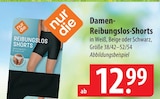 famila Nordost Dannenberg (Elbe) Prospekt mit  im Angebot für 12,99 €