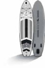 Stand-Up Paddle-Board von AUKAI für 199,99 € bei Netto Marken-Discount im Angebot Stand-Up Paddle-Board von AUKAI im aktuellen Netto Marken-Discount Prospekt