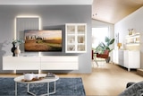 Sideboard Diamo bei Schaffrath im Erkelenz Prospekt für 699,00 €