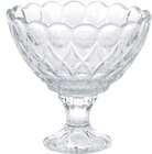 Möbelzentrum Pforzheim - Dessert-/Eiscremeschalen-Set Angebot im Prospekt Dessert-/Eiscremeschalen-Set bei Möbelzentrum Pforzheim im Prospekt "" für 2,49 €
