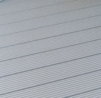 toom Baumarkt Neustadt - Terrassenpaket WPC-Bodendielen Angebot im Prospekt Terrassenpaket WPC-Bodendielen bei toom Baumarkt im Neustadt Prospekt für 629,00 €