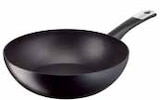 Wok-Pfanne Perfect Touch Angebote bei EDEKA Augsburg für 24,99 €