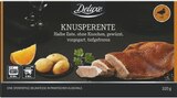Aktuelle Ente Angebote bei Lidl in Wuppertal Aktuelles Knusperente Angebot bei Lidl in Wuppertal ab 5,99 €