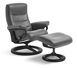 Nordic (M) von Stressless® im aktuellen XXXLutz Möbelhäuser Prospekt für 1.799,00 €