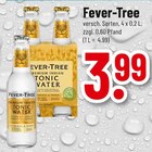 Trinkgut Großbottwar - Premium Indian Tonic Water Angebot im Prospekt Premium Indian Tonic Water bei Trinkgut im Großbottwar Prospekt für 3,99 €