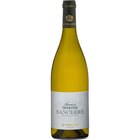 Hauts de Perrière - SANCERRE dans le catalogue Carrefour