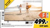 Aktuelles 65NU900B6LA Angebot bei MEDIMAX in Lüneburg ab 499,00 €