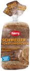 Aktuelles Schweizer Toasti Angebot bei REWE in Leverkusen ab 1,29 €