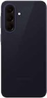Smartphone Galaxy A57 5G Angebot in Rheinfelden Smartphone Galaxy A57 5G im aktuellen Prospekt bei expert in Rheinfelden