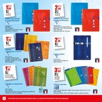 Clairefontaine Clairefontaine