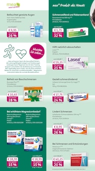 Aktueller Prospekt "Unsere September-Angebote" für Vaihingen (Enz) Aktueller Prospekt für Vaihingen (Enz) mit Seiten