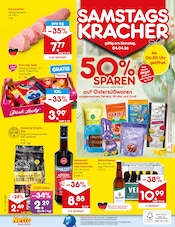Briketts im Netto Marken-Discount Prospekt in Neuwied Aktueller Netto Marken-Discount Prospekt mit Briketts, "Aktuelle Angebote", Seite 60