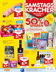 Briketts im aktuellen Netto Marken-Discount Prospekt (Koblenz) Briketts im Netto Marken-Discount Prospekt "Aktuelle Angebote" mit 65 Seiten (Koblenz)