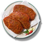 Aktuelle Steak Angebote bei Kaufland in Stuttgart Aktuelles Steakhüfte Angebot bei Kaufland in Stuttgart ab 19,90 €