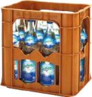 Glashäger Mineralbrunnen bei EDEKA im Pritzwalk Prospekt für 8,88 €