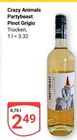 GLOBUS Lahnstein - Pinot Grigio Angebot im Prospekt Pinot Grigio bei GLOBUS im Lahnstein Prospekt für 2,49 €