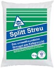 Splitt Angebote bei Hellweg Castrop-Rauxel für 3,99 €