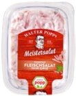 Fleischsalat bei Kaufland im Wolfenbüttel Prospekt für 1,11 €