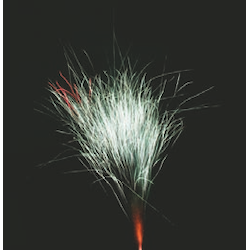 XXL-Multi-Effekt-Fächer-Batterie Superfly