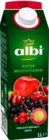 milder Multi im Angebot bei EDEKA in Seevetal milder Multi Angebote von albi bei EDEKA Seevetal für 1,11 €