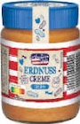 Netto Marken-Discount - Erdnusscreme Angebot im Prospekt Erdnusscreme bei Netto Marken-Discount im Prospekt "" für 1,89 €