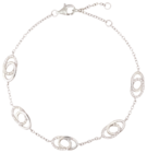 Promo Bracelet à 39,90 € dans le catalogue Super U à Dammarie-en-Puisaye