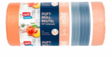 Aktuelles Duft-Müllbeutel Angebot bei ALDI Nord in Chemnitz ab 1,49 €