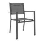 Stapelsessel im Angebot bei Zurbrüggen in Löhne Stapelsessel Angebote von ambia bei Zurbrüggen Löhne für 29,00 €