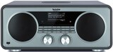 DIGITRADIO 602 Angebote von TechniSat bei expert Beckum für 269,00 €