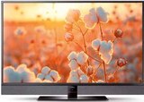 Aktuelles LED-TV Cubus 43 FA51 UHD twin Angebot bei expert in Remscheid ab 1.399,00 €