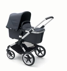 Baby bei BabyOne in Berlin Baby im Angebot bei BabyOne Berlin