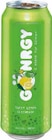 Energy Drink im Angebot bei Netto Marken-Discount in Offenburg Energy Drink Angebote von Gönrgy bei Netto Marken-Discount Offenburg für 1,29 €