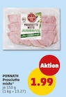 Penny Neuruppin Prospekt mit  im Angebot für 1,99 €