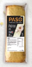 PRÉFOU AIL à Intermarché dans Issy-les-Moulineaux PRÉFOU AIL à Intermarché dans Issy-les-Moulineaux