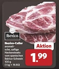 Iberico-Collar Angebote von Iberico bei combi Melle für 1,99 €