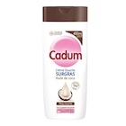 Gel Douche - CADUM dans le catalogue Carrefour Market