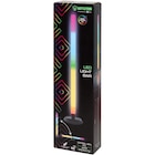 Promo Barre lumineuse LED Battletron à 7,95 € dans le catalogue Action à Doullens