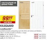 Angebot im toom Baumarkt Riesa Prospekt toom Baumarkt Riesa Prospekt mit  im Angebot fĂŒr 99,99 âŹ