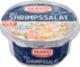Shrimpssalat von Mayo Feinkost im aktuellen Marktkauf Prospekt für 1,99 €
