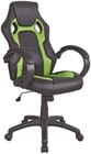 Gamingstuhl im Angebot bei XXXLutz Möbelhäuser in Köln Gamingstuhl Angebote von Carryhome bei XXXLutz Möbelhäuser Köln für 79,90 €