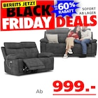 Madrid 3-Sitzer oder 2-Sitzer Sofa im Angebot bei Seats and Sofas in Bietigheim-Bissingen Madrid 3-Sitzer oder 2-Sitzer Sofa Angebote von Seats and Sofas bei Seats and Sofas Bietigheim-Bissingen für 999,00 €